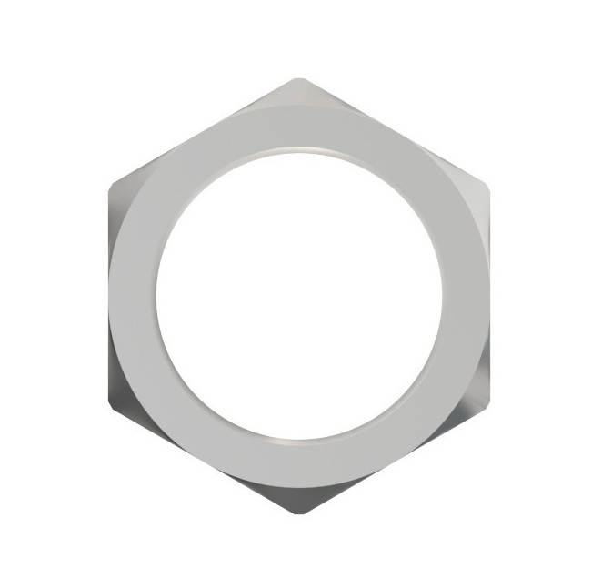 OSLN LOCK NUT OSCG